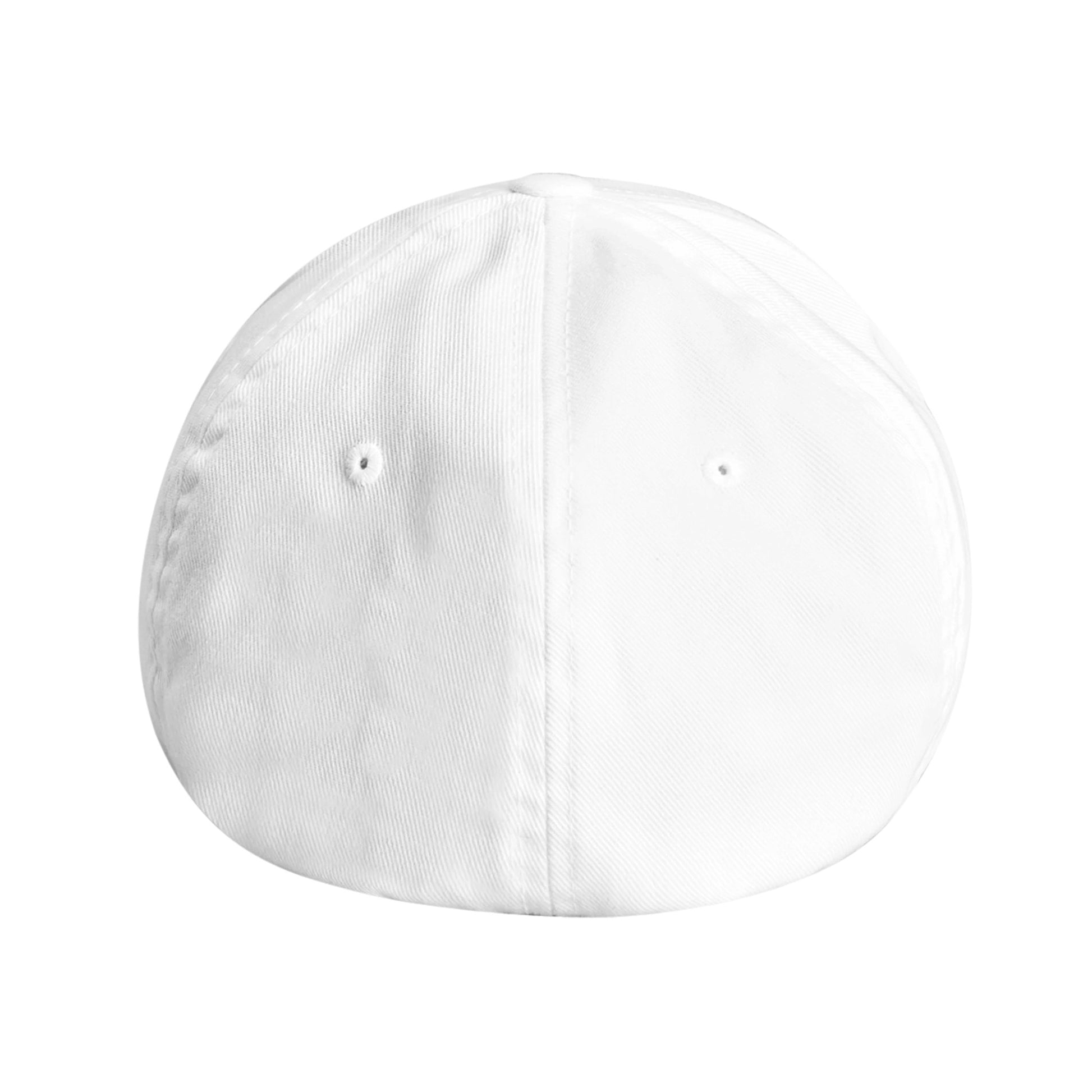 White2